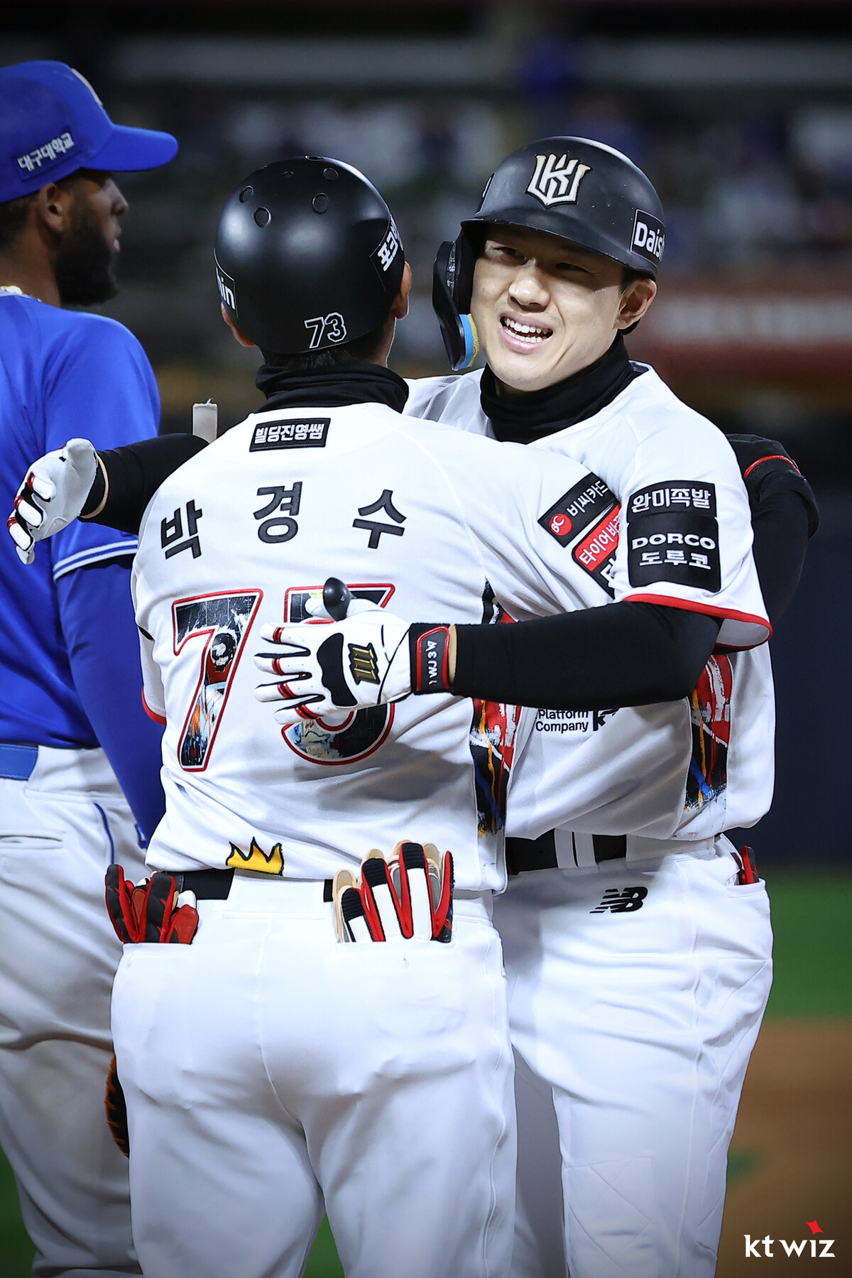 뉴스 이미지