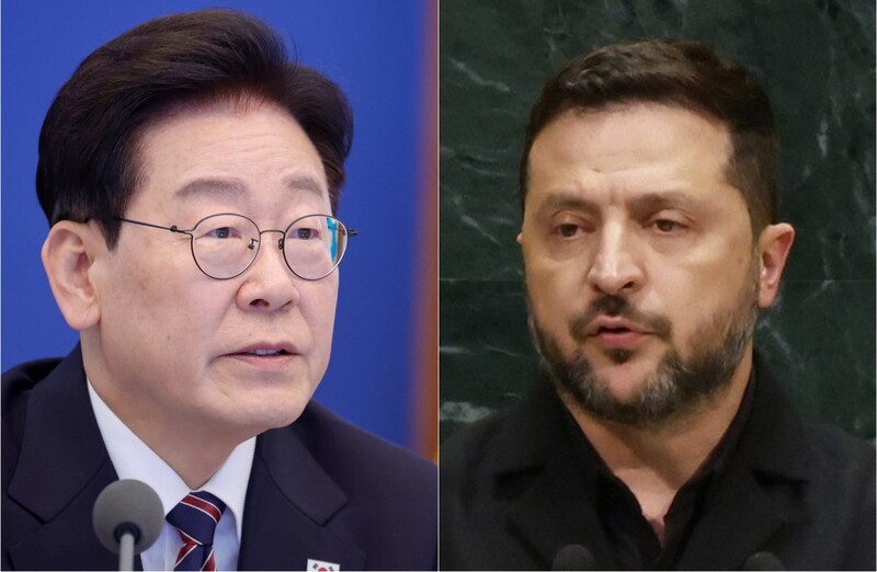 뉴스 이미지