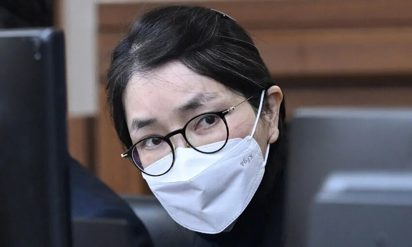 뉴스 이미지