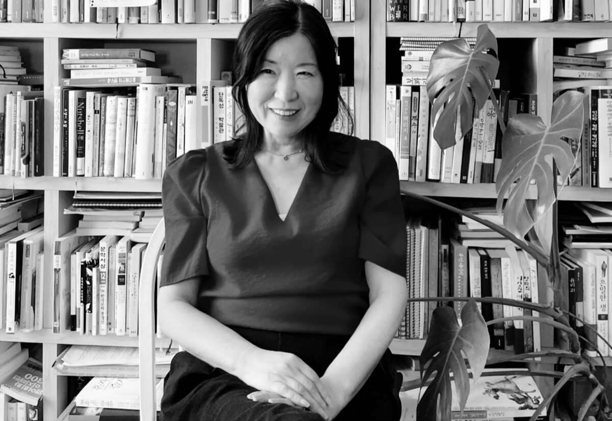 뉴스 이미지