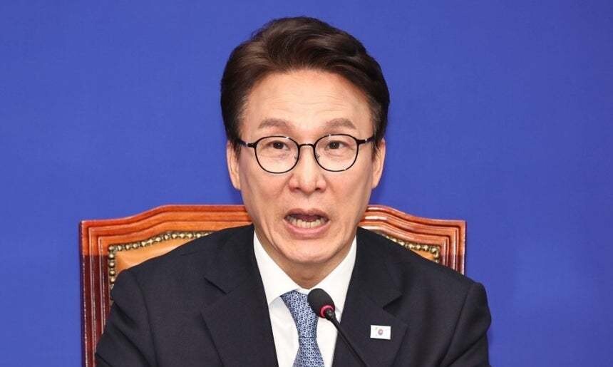 뉴스 이미지