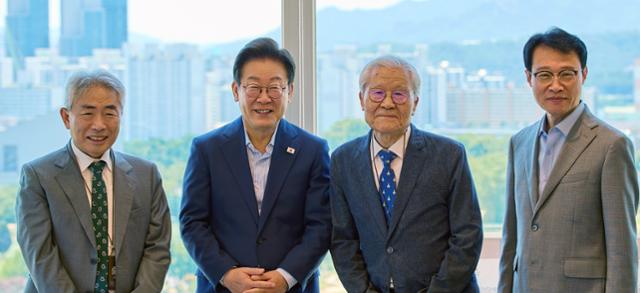 뉴스 이미지
