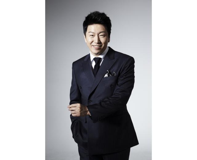 뉴스 이미지