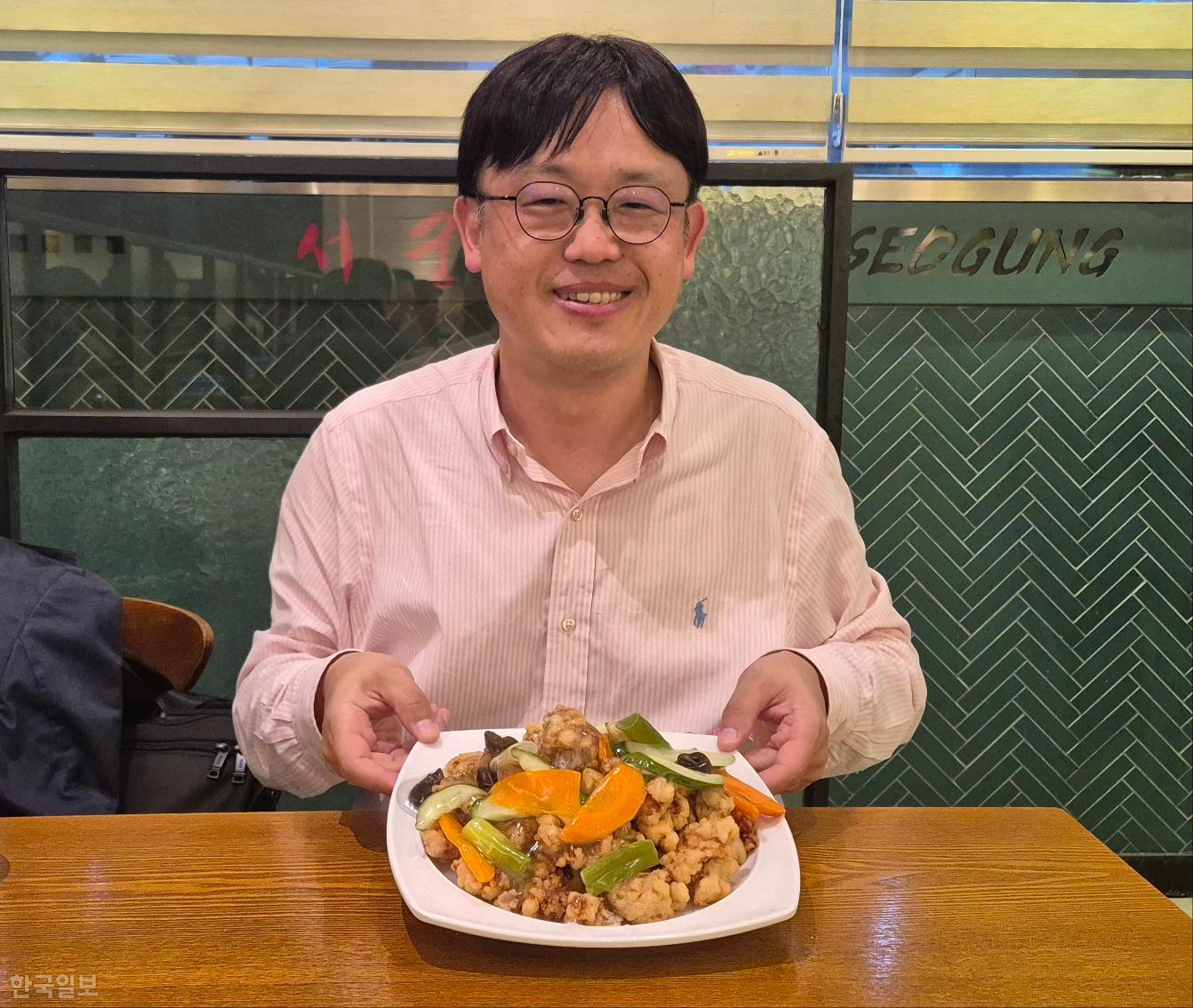 뉴스 이미지