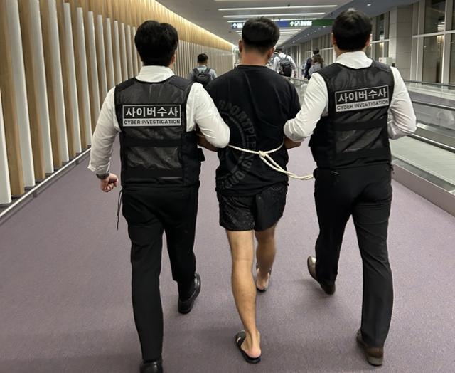 뉴스 이미지
