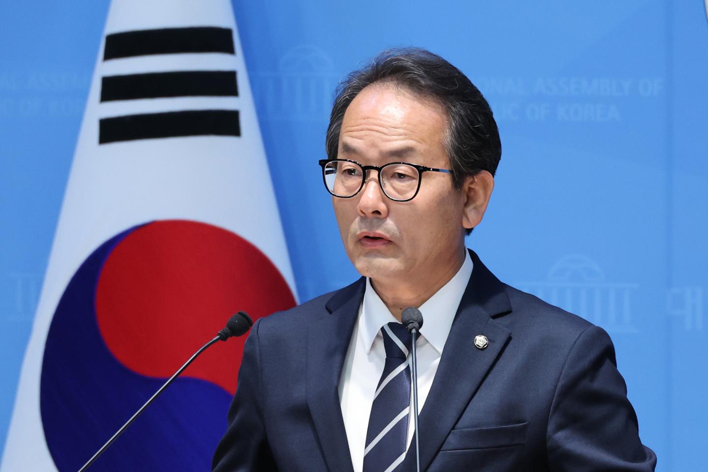 뉴스 이미지