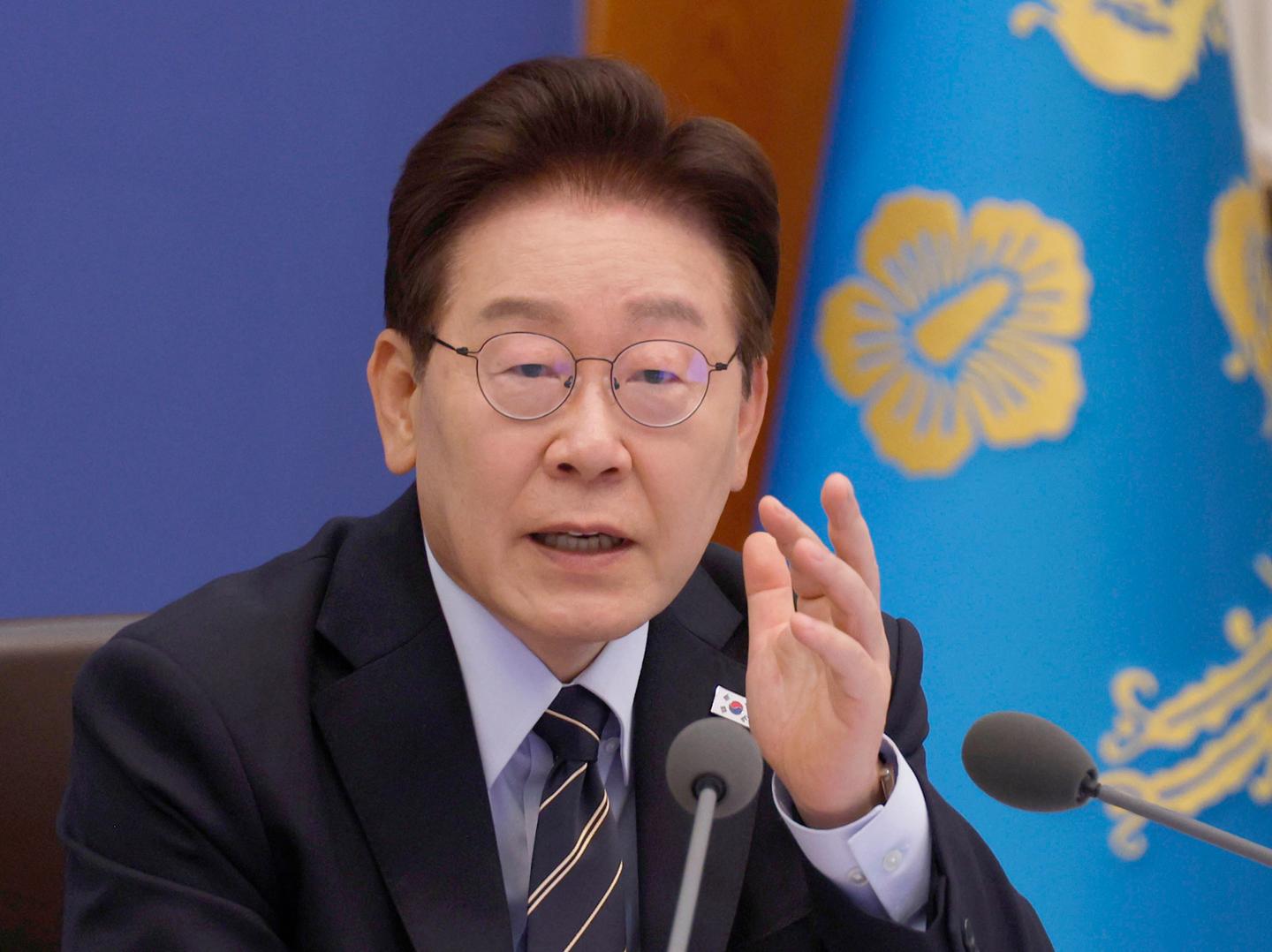 뉴스 이미지