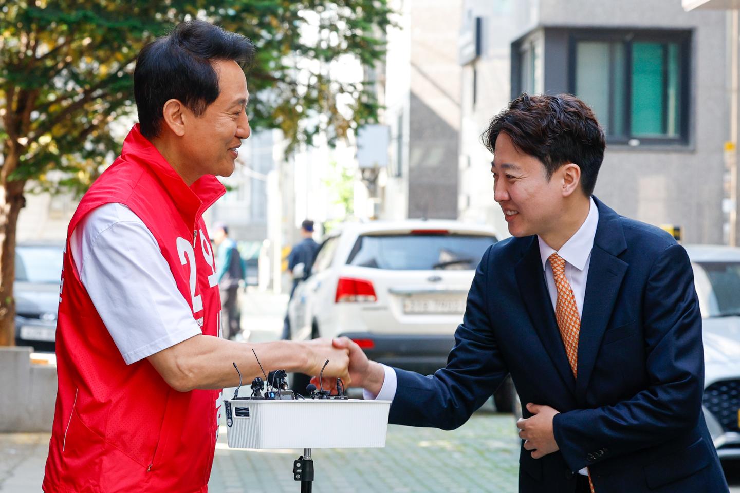 뉴스 이미지