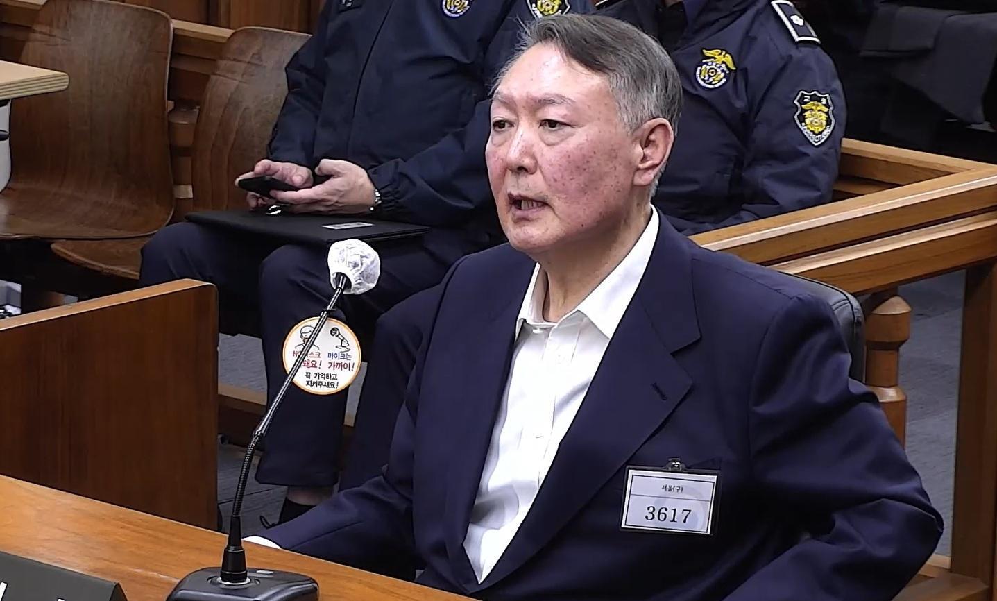 뉴스 이미지