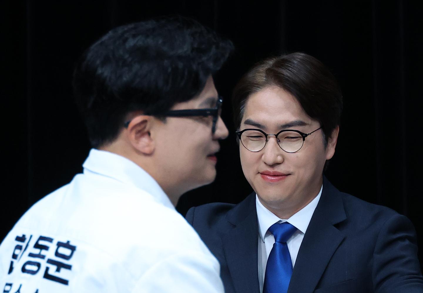 뉴스 이미지