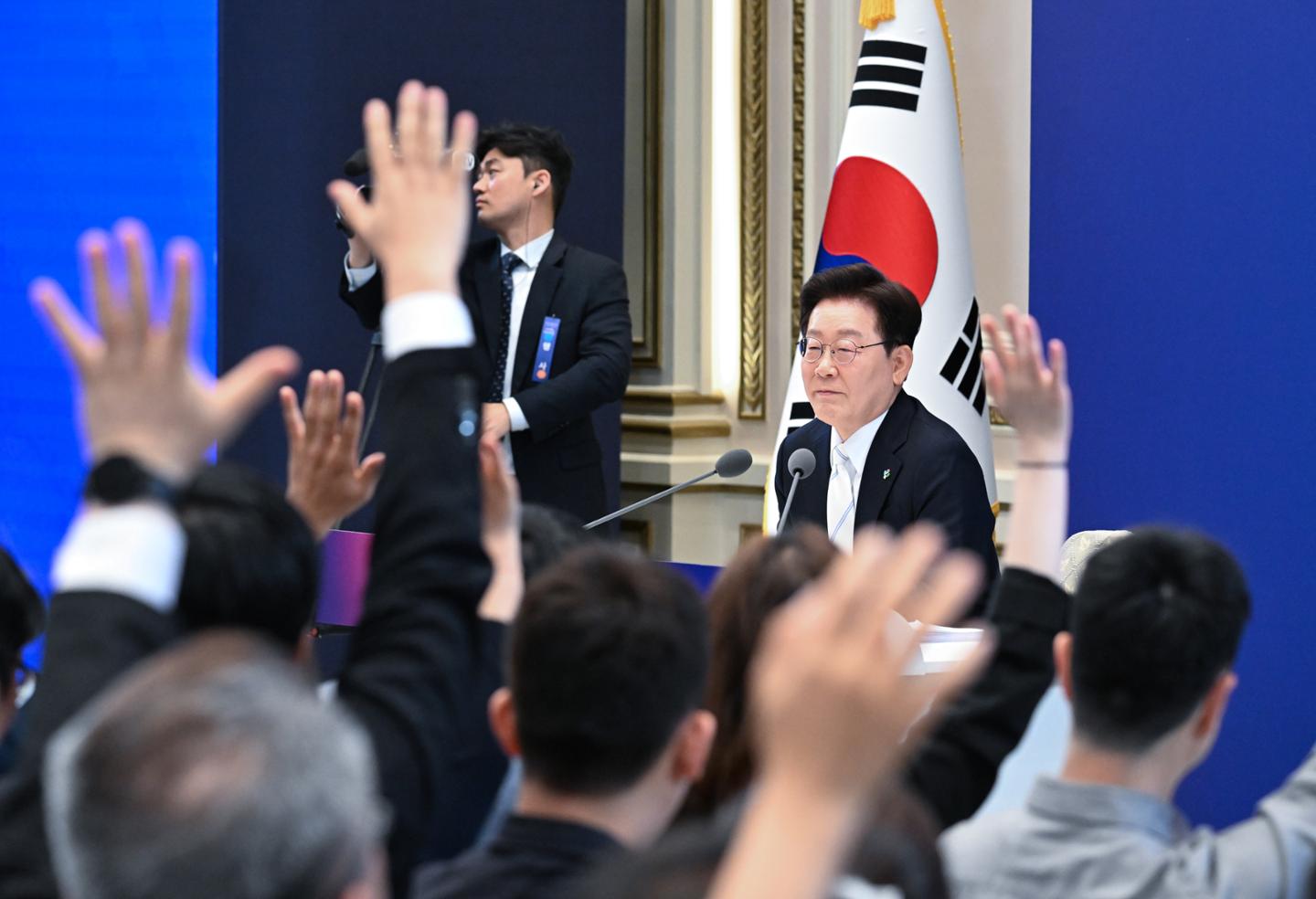 뉴스 이미지