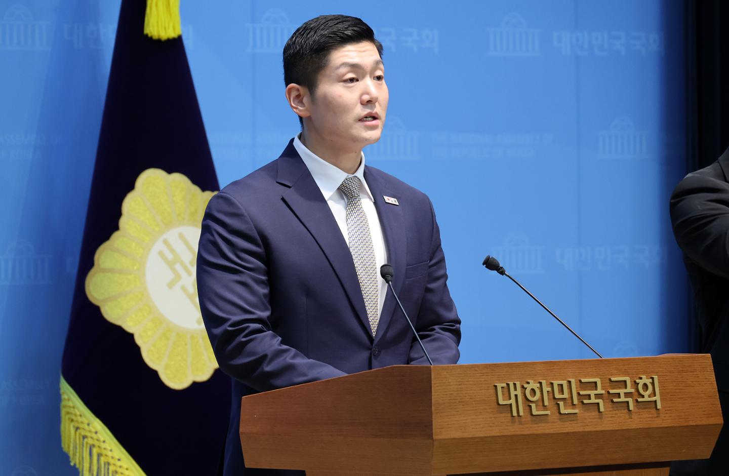 뉴스 이미지