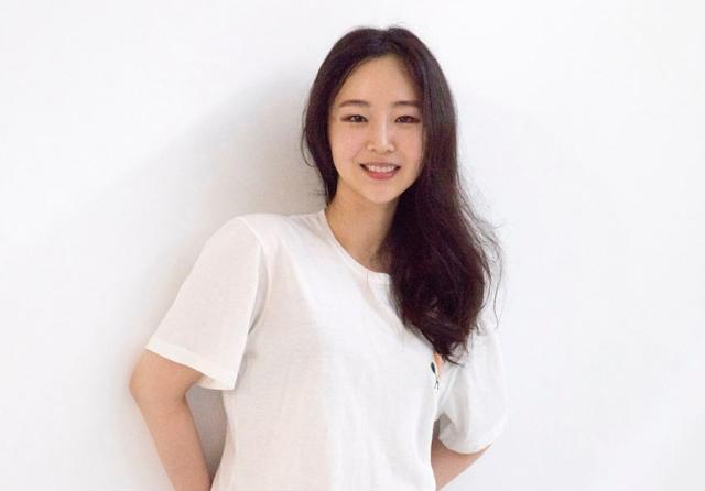 뉴스 이미지
