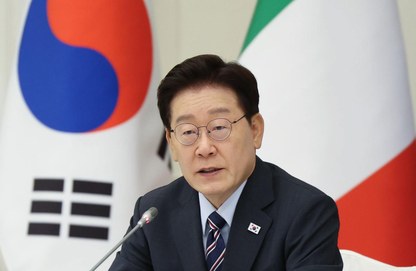 뉴스 이미지