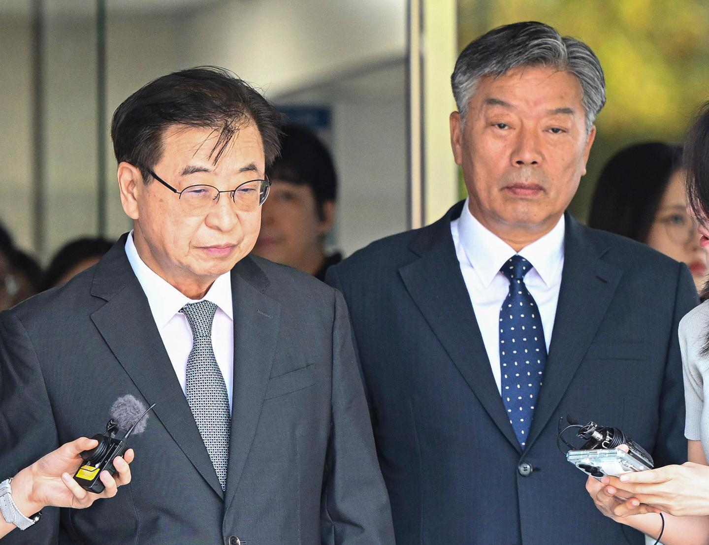 뉴스 이미지