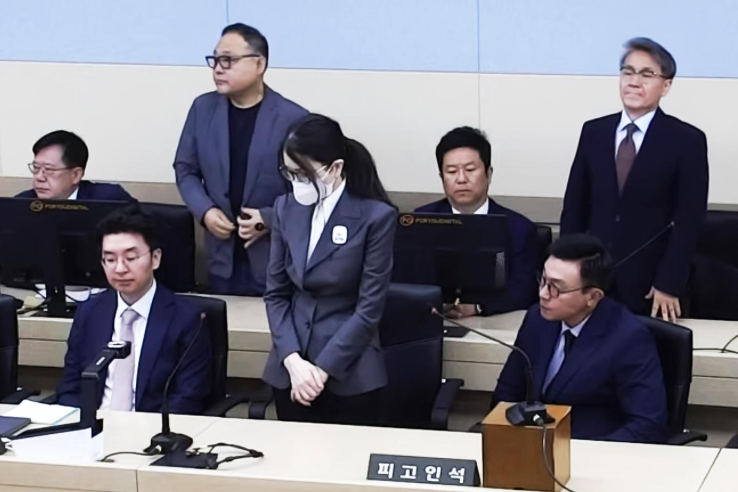 뉴스 이미지