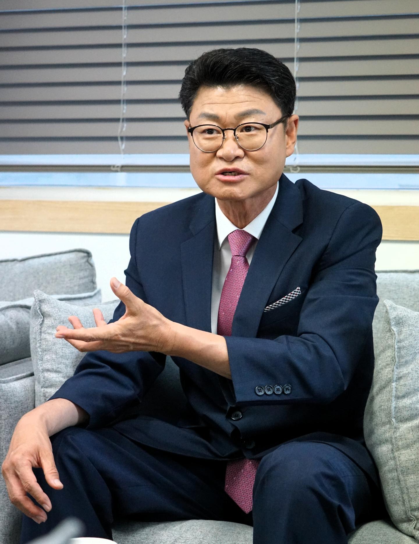 뉴스 이미지