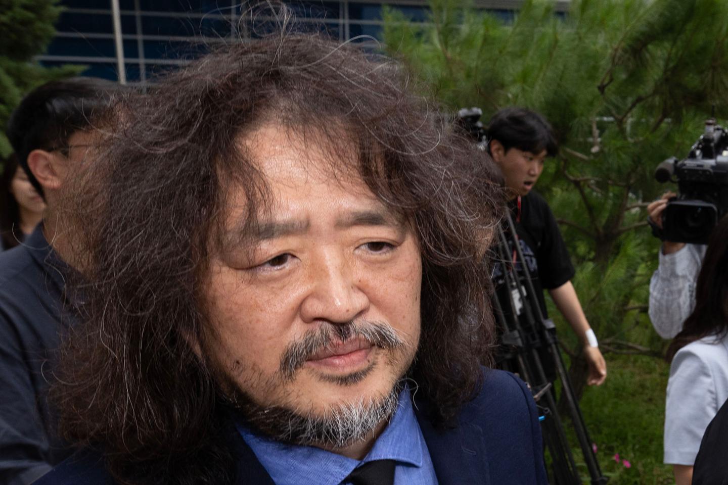 뉴스 이미지