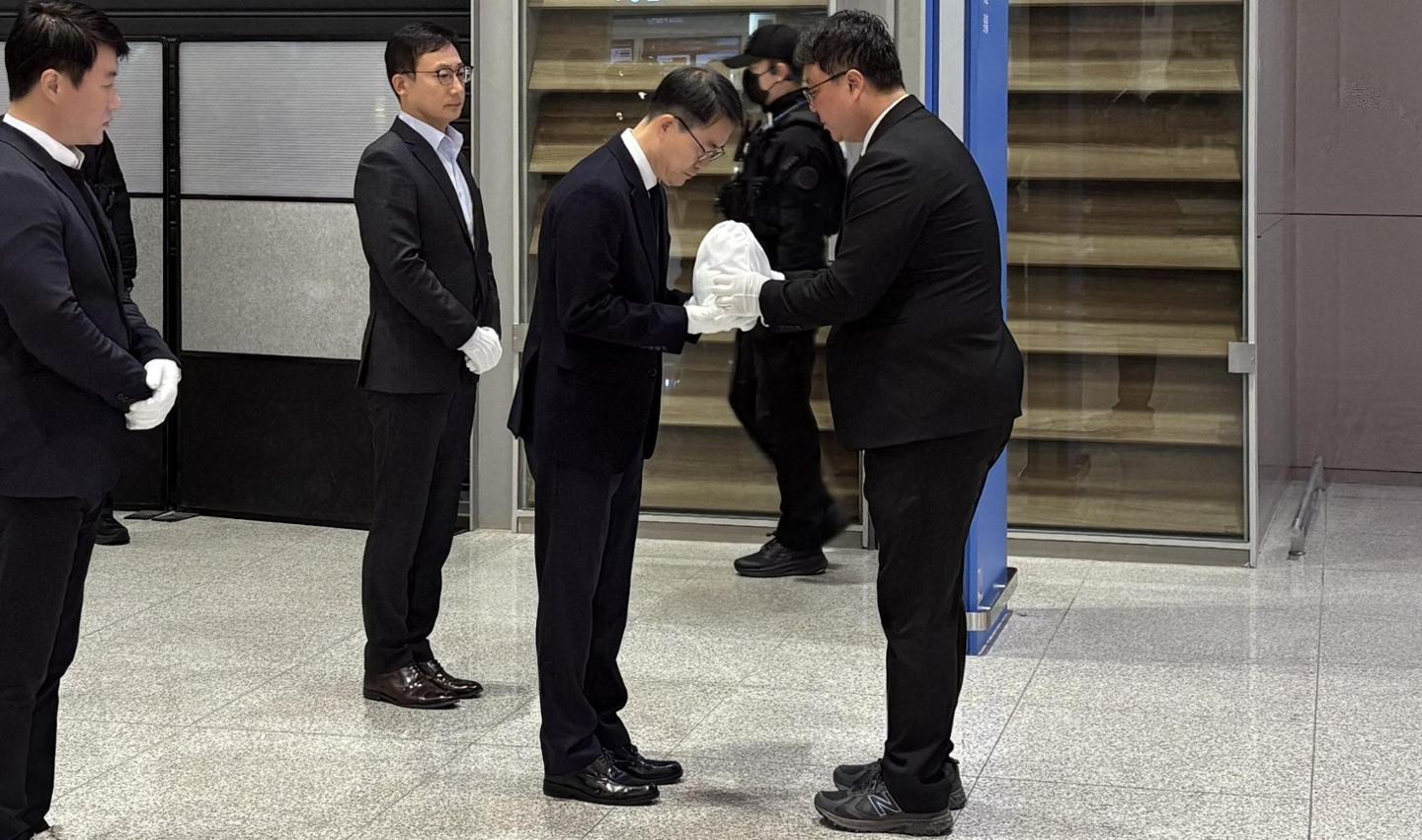 뉴스 이미지