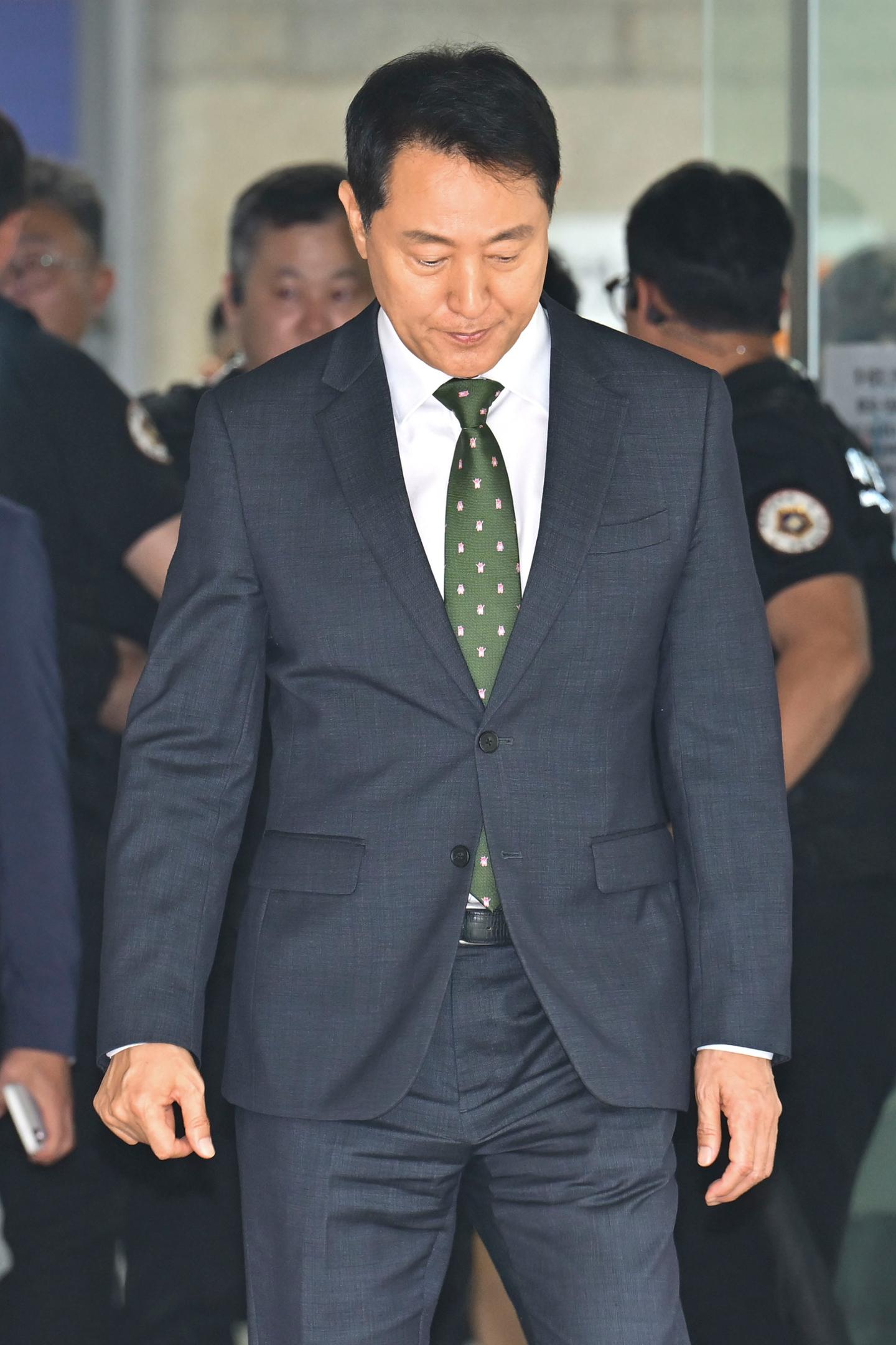 뉴스 이미지