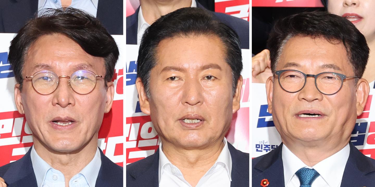 뉴스 이미지