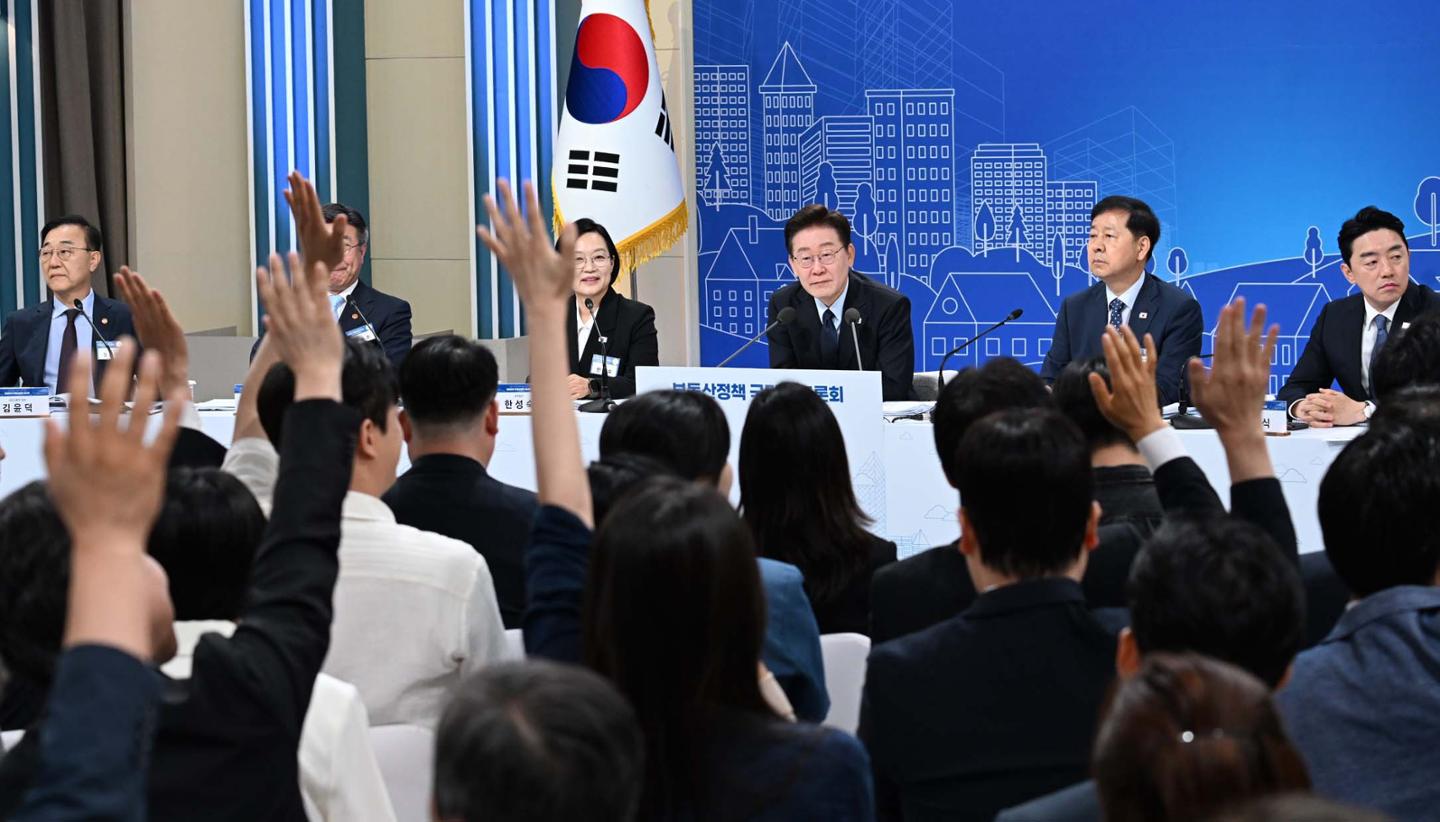 뉴스 이미지