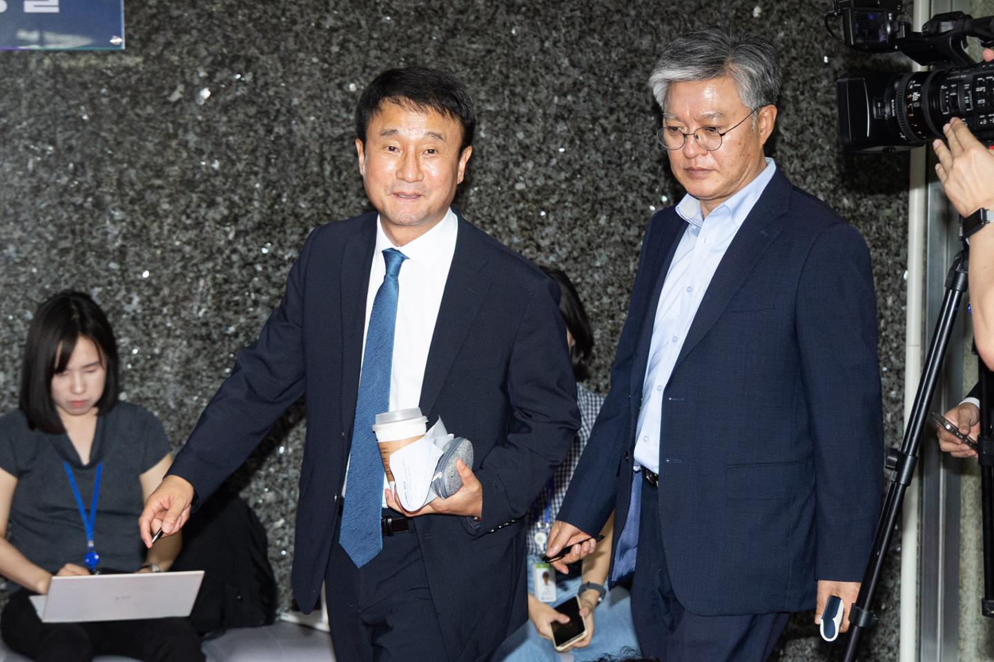 뉴스 이미지