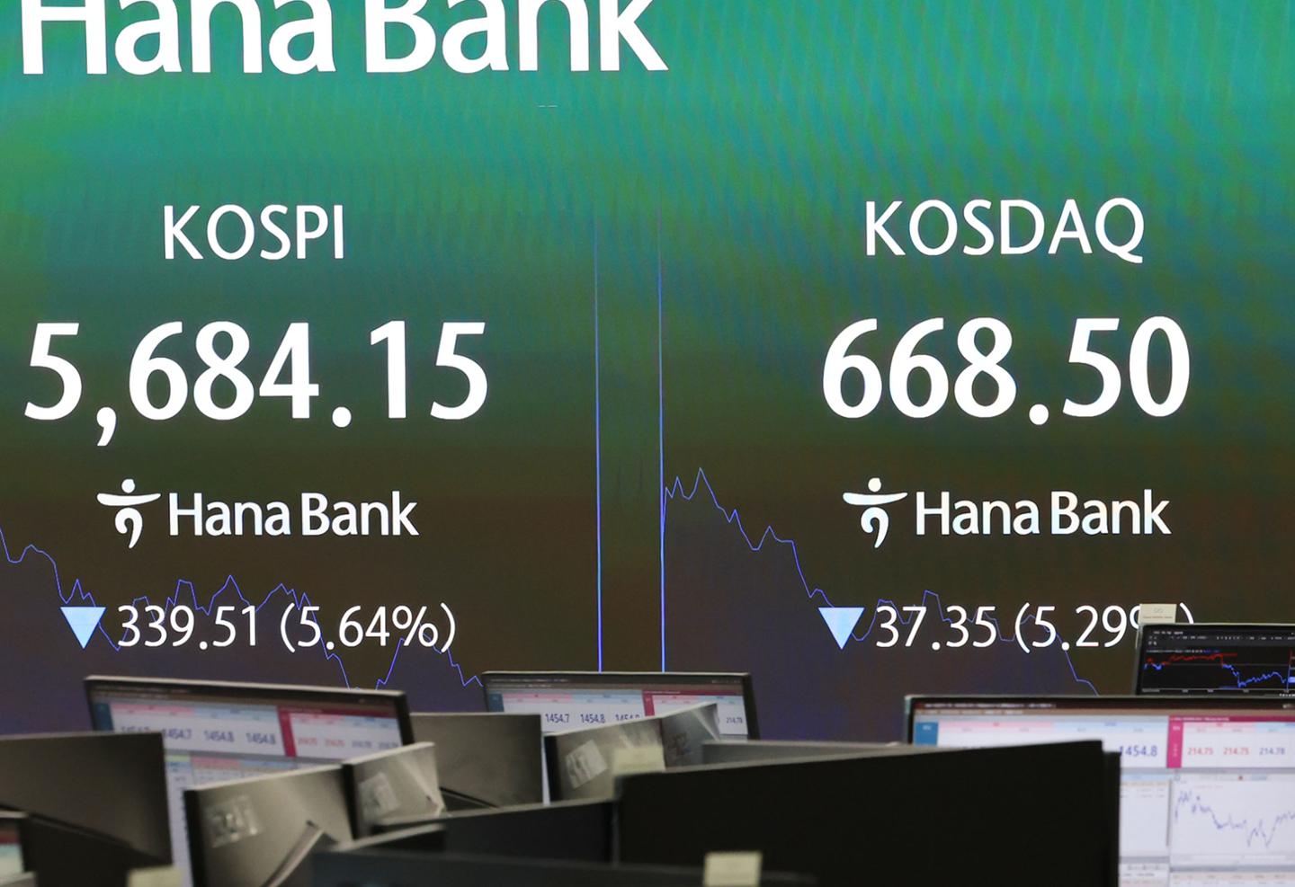 뉴스 이미지