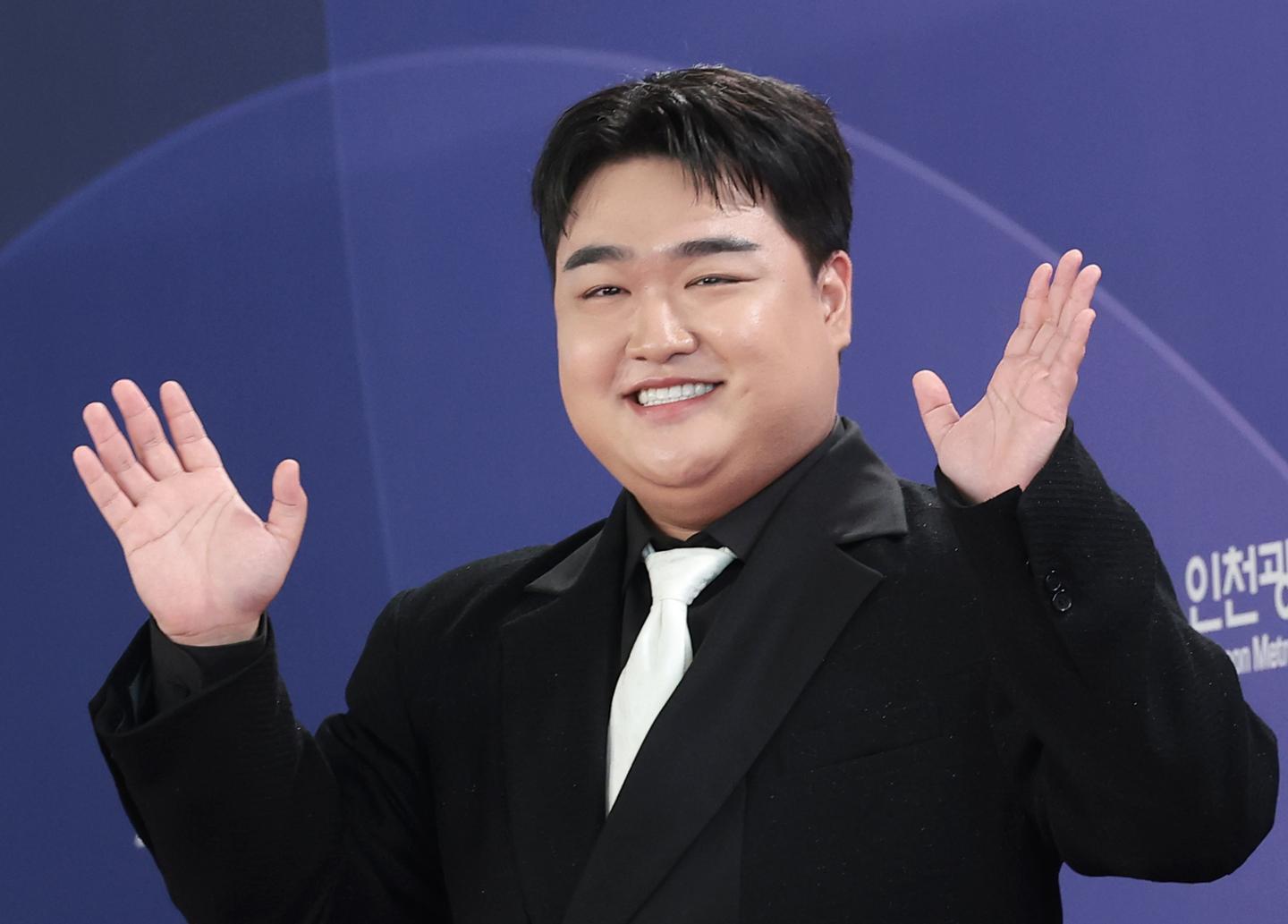 뉴스 이미지