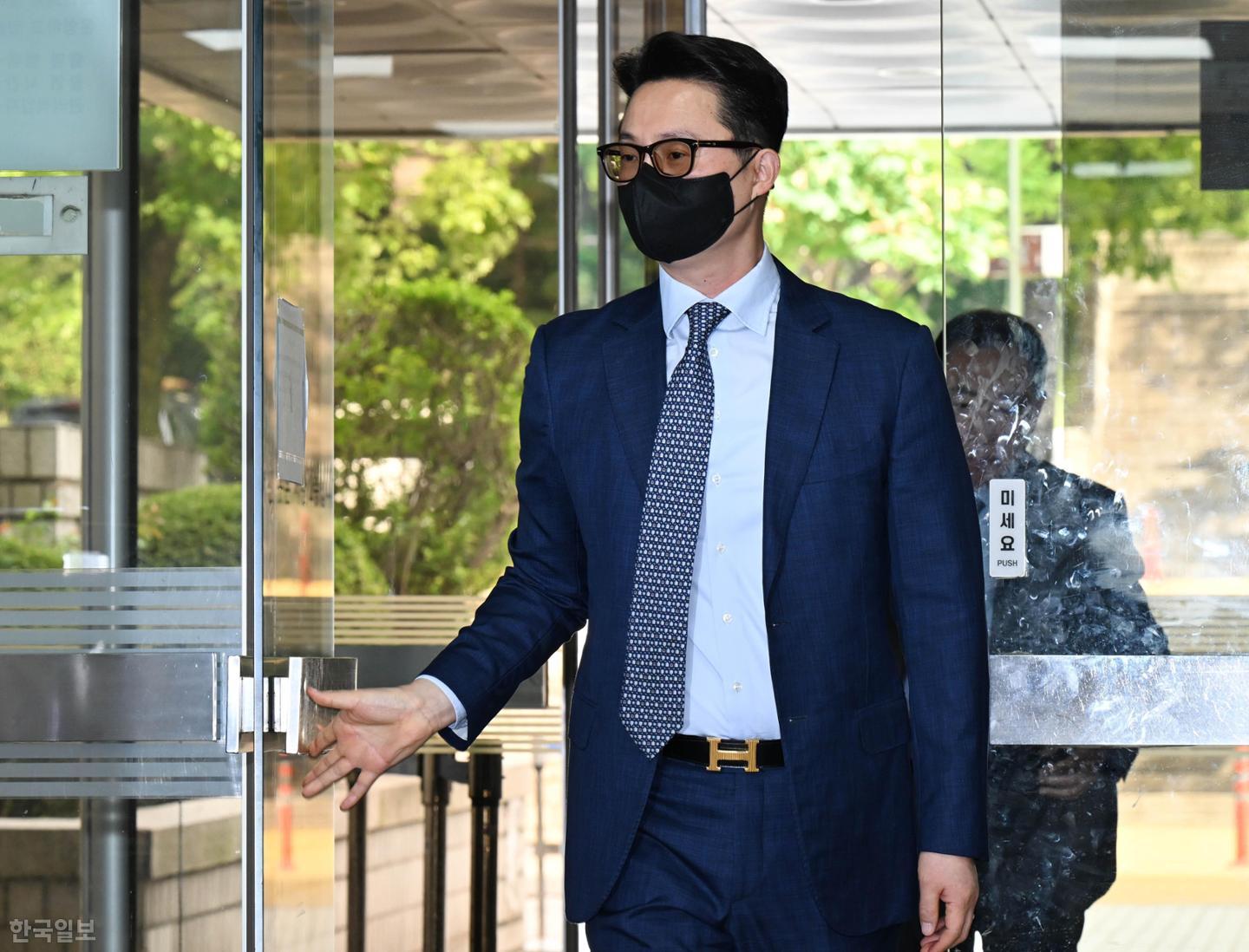 뉴스 이미지