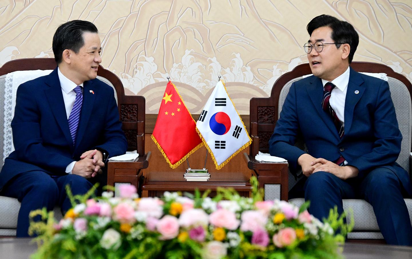 뉴스 이미지