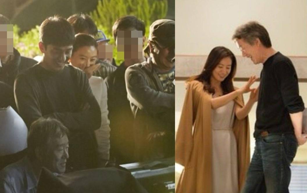 뉴스 이미지