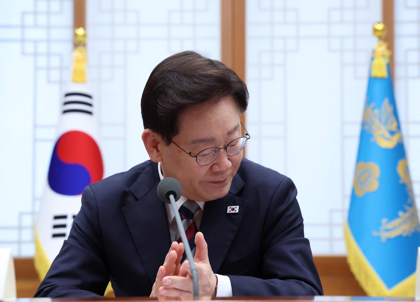 뉴스 이미지