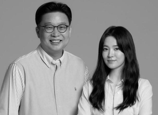 뉴스 이미지