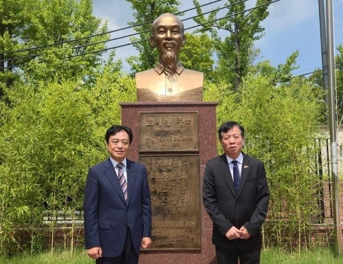 뉴스 이미지