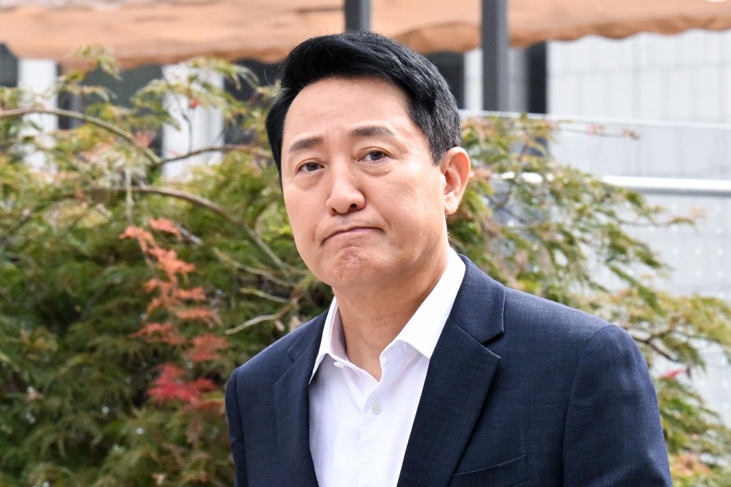 뉴스 이미지