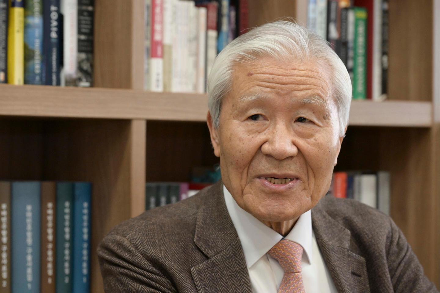 뉴스 이미지