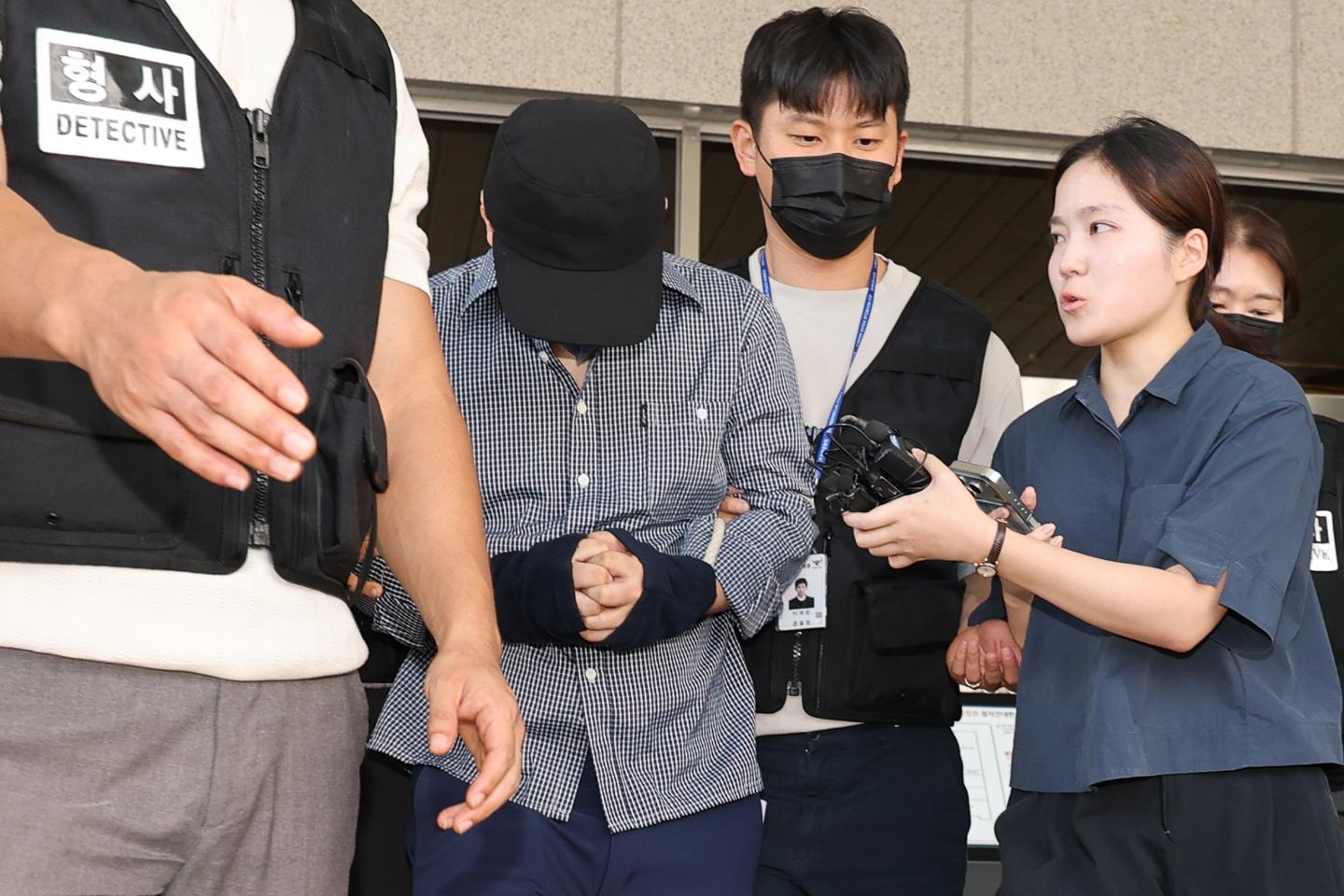 뉴스 이미지