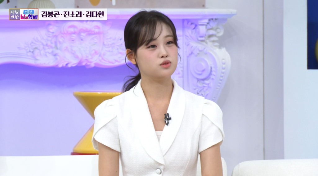 뉴스 이미지