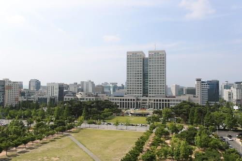 뉴스 이미지