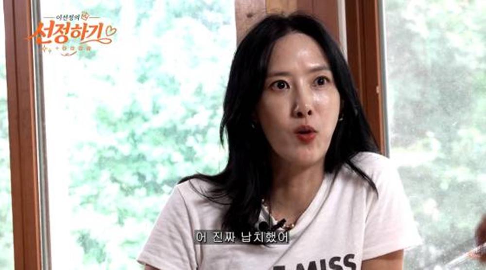 뉴스 이미지