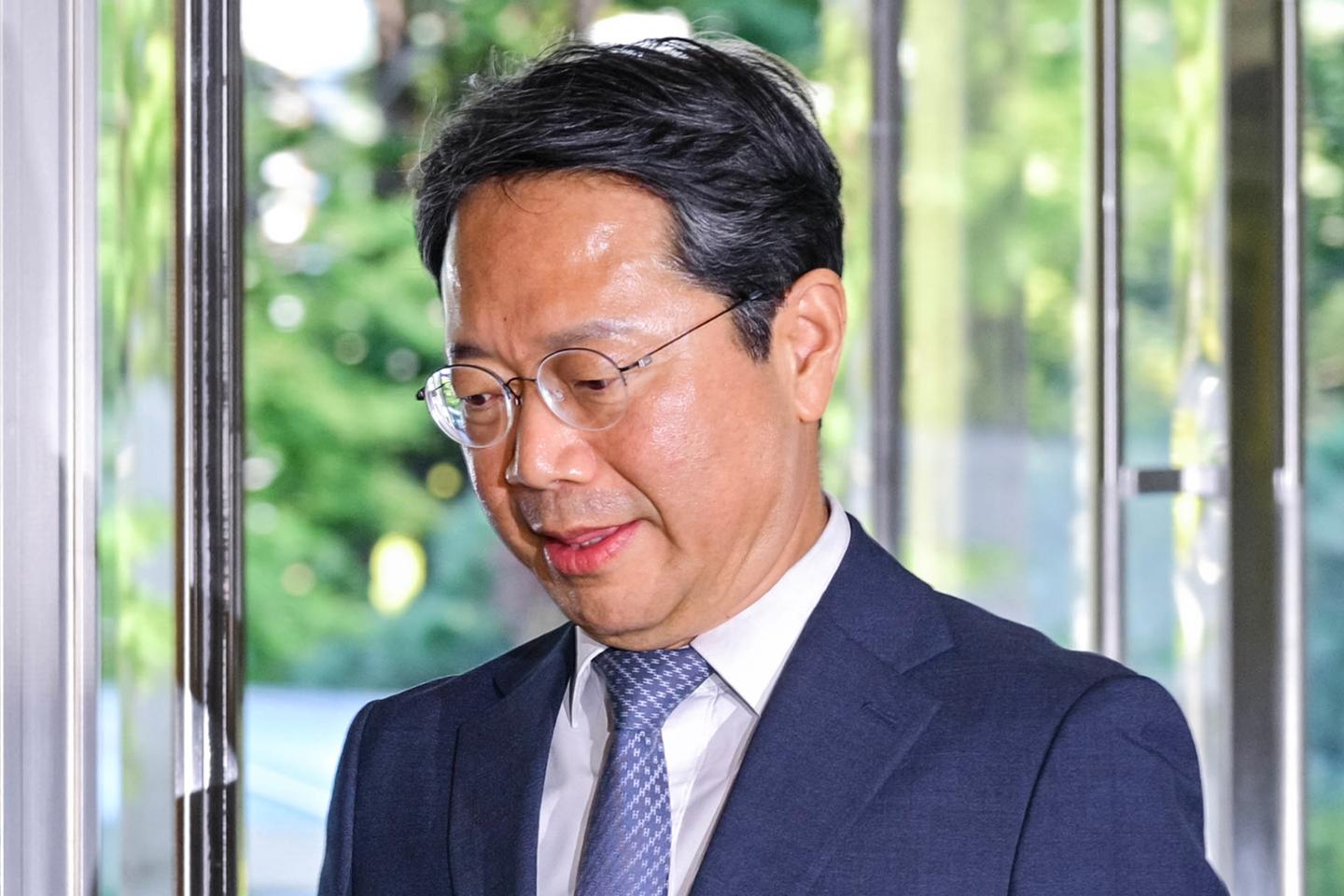뉴스 이미지