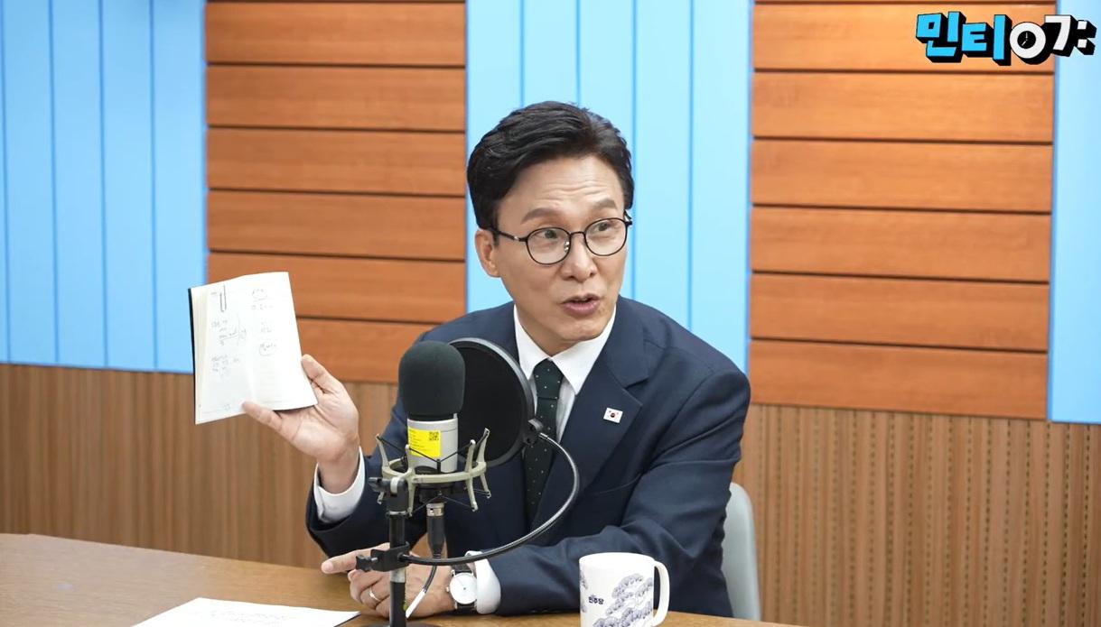 뉴스 이미지