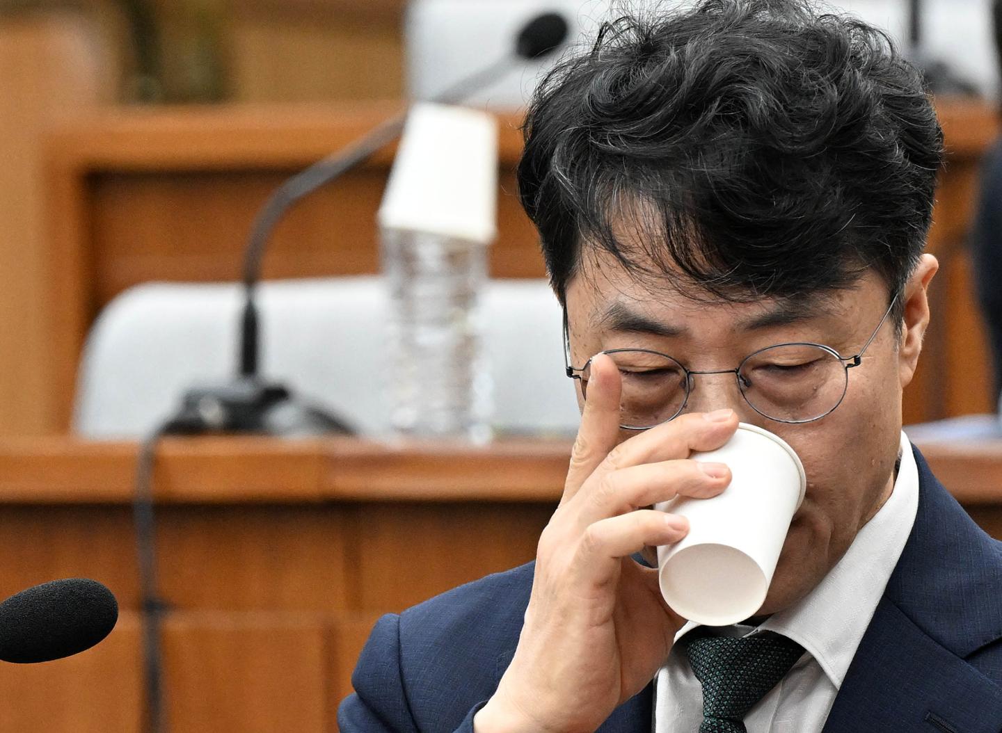 뉴스 이미지