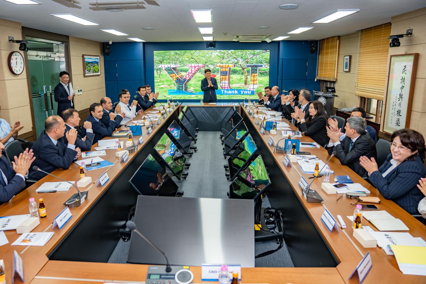 뉴스 이미지