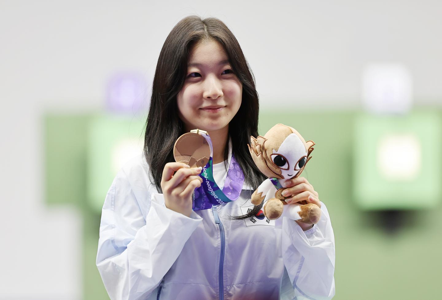 뉴스 이미지