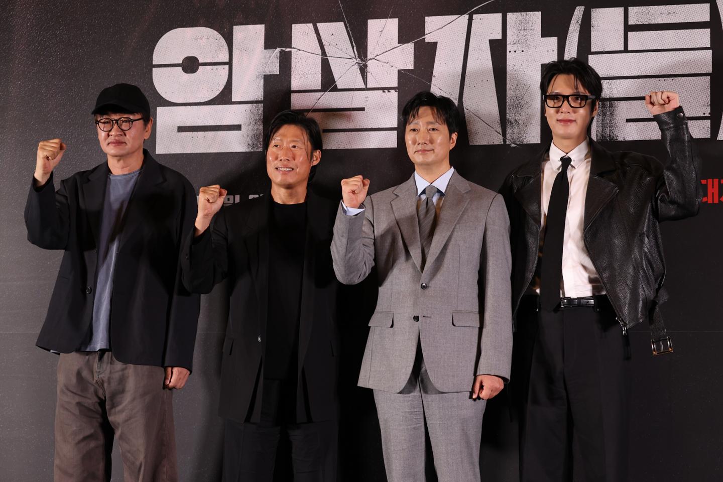 뉴스 이미지