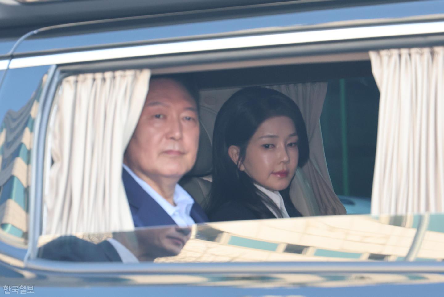뉴스 이미지