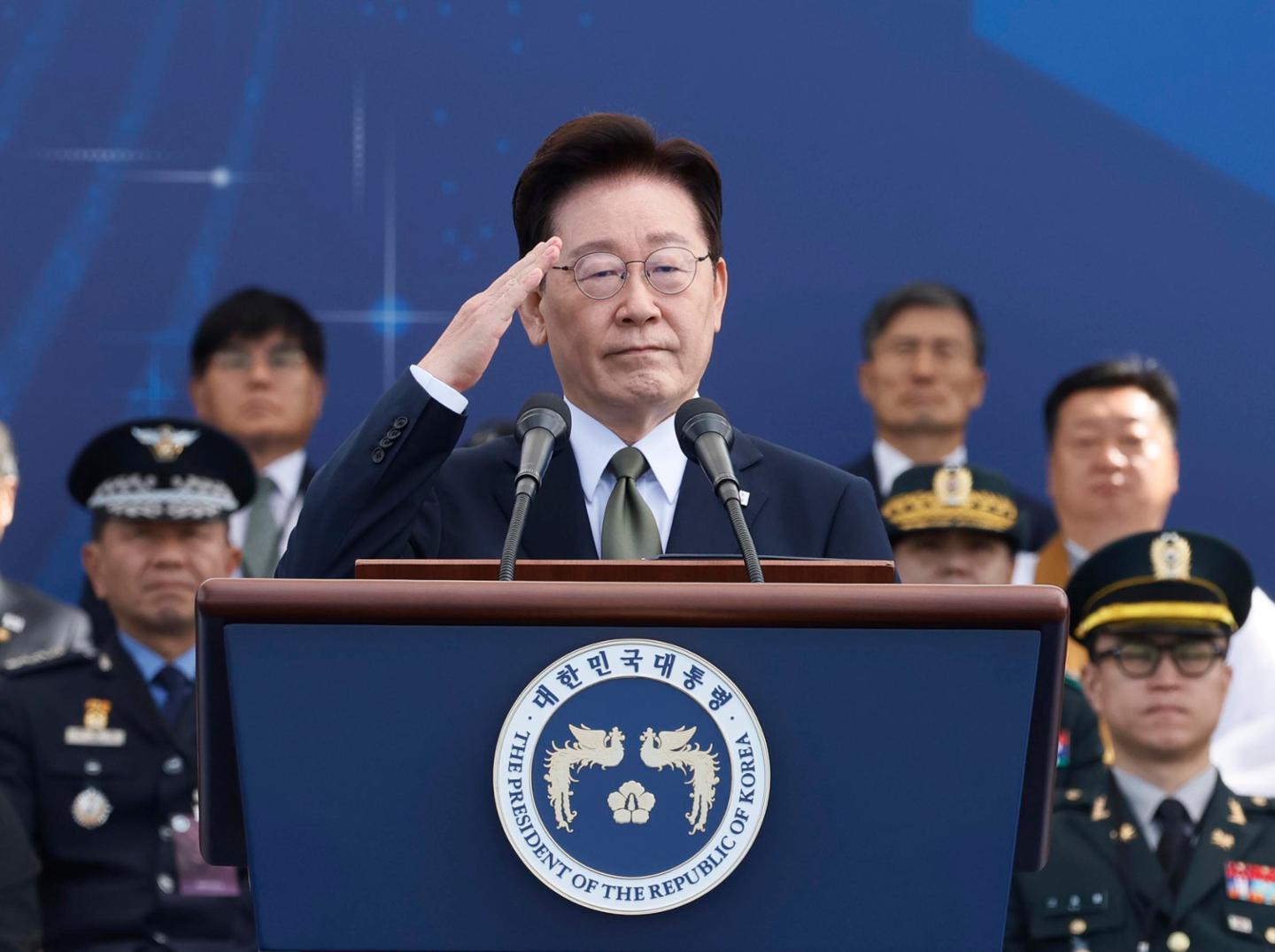 뉴스 이미지