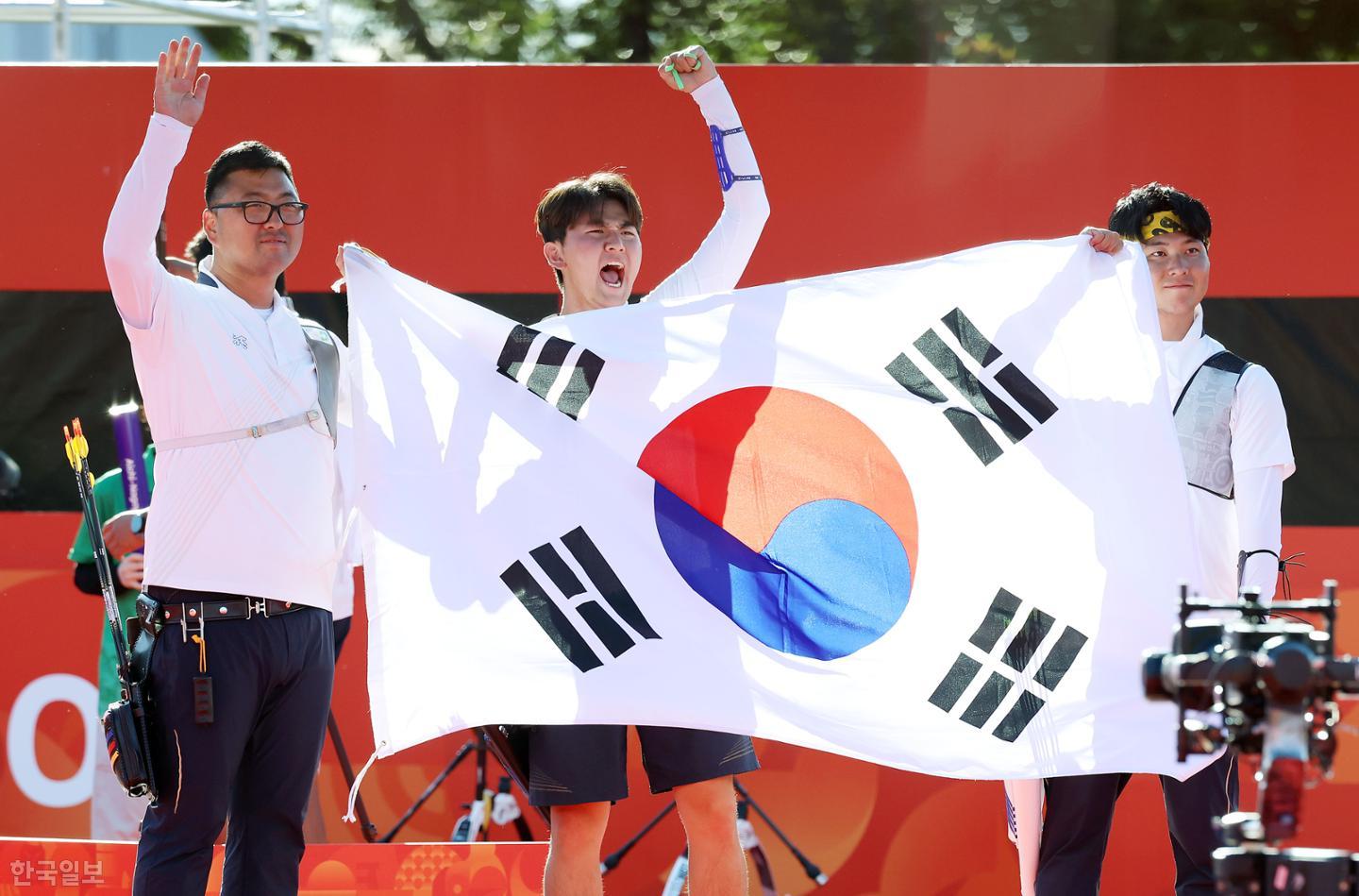 뉴스 이미지